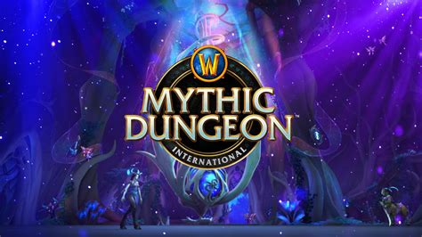 wow mdi|mdi wow dragonflight.